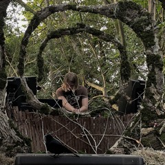 MaurinstarrLiveset@AbsalonsHave2025