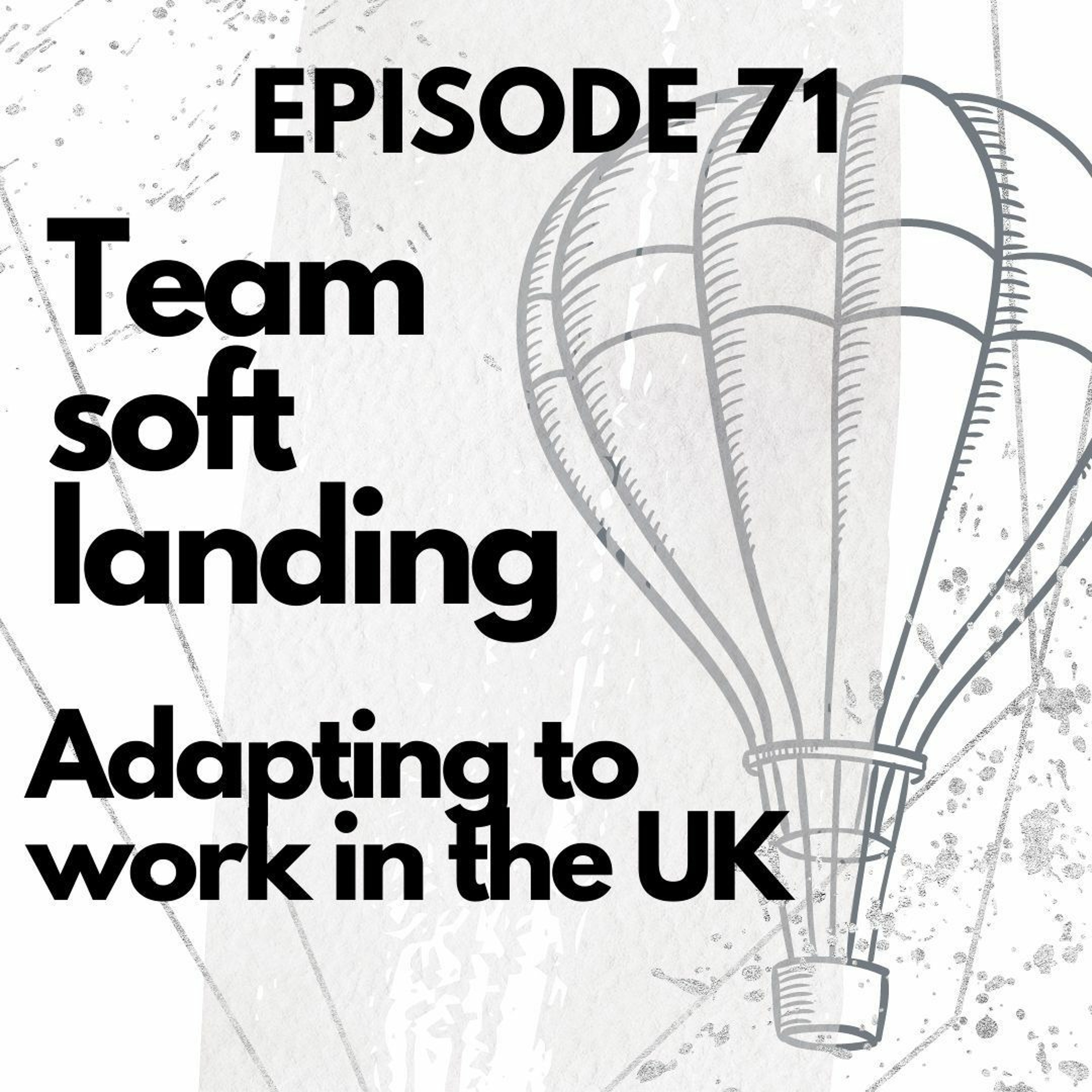 Dragon Bytes Paediatric Podcast