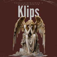 klips x dcfromtheklan