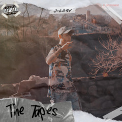Dont Care (feat. TR3 M4NDO & S.A.I.)