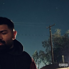 Dogecoin Freestyle (Feat. Sonnyb) (Prod. by Pun Beatz)