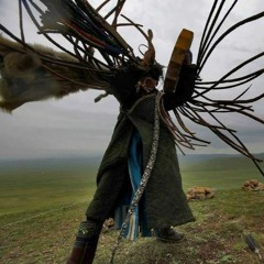 Another Wind Form Kiril Kum