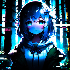 I remember the smell of cigarettes