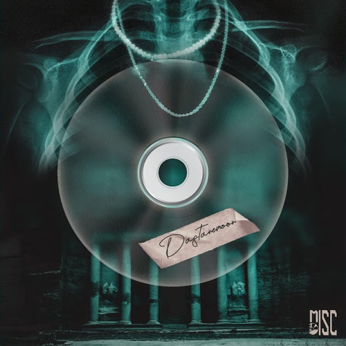 Dorcci x Chvrsi x Poobon x XXXTentacion - Dastanemoon (Remix)