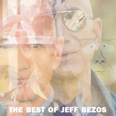 Ep #346 (11/08/2023): Best of Part 3 - Jeff Bezos