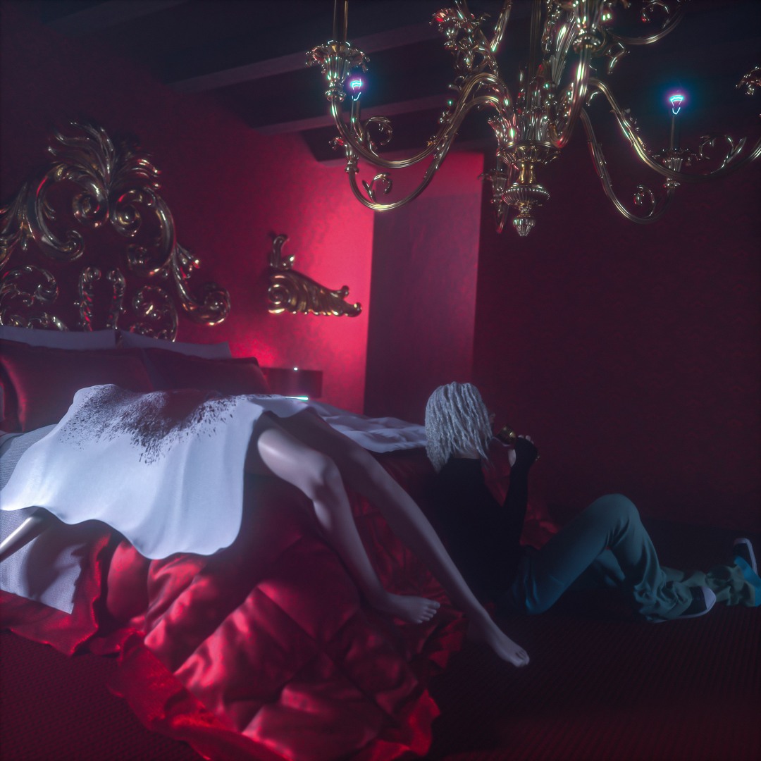 EXKLUSIVE GRATIS SEXVIDEOS intelligence overview