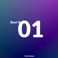 Aggressive Piano Type Beat (Melos Prod)