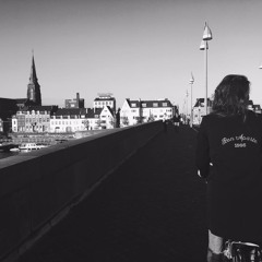 Niets mooier dan Maastricht