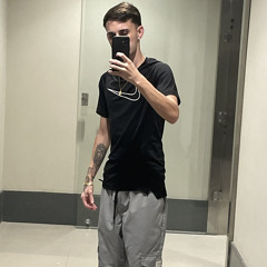 PONTINHO DA BEST FRIEND