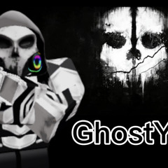 GhostYT