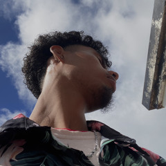 DIZZYY $AM (Original) 3indamoring Ft. RITZZ [Prod.MJ4Y]