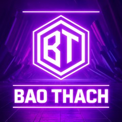 Beautiful Monster - Thái Hoàng