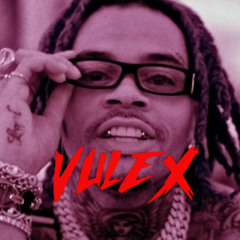 Gunna - fukumean (Vulex Remix)