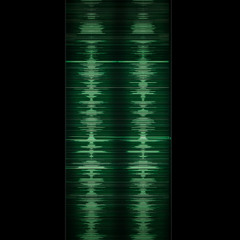 18 Years of Music so far - Composing Electronic Music Project 2