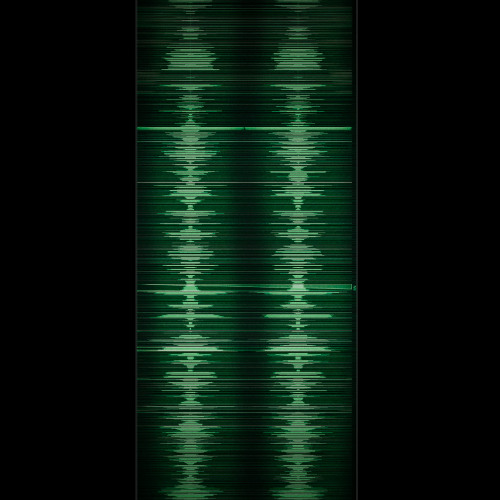 18 Years of Music so far - Composing Electronic Music Project 2