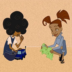 addicti<3  (jersey club)