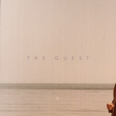 The Guest