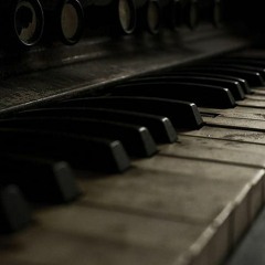 Energy Synth (Unmastered Mix 143bpm)