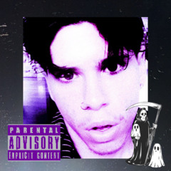 What Reason (Prod. .kasper.)