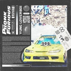 FUCK THA LAW W/ Prod. JASON RICH