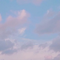 한발짝 두발짝