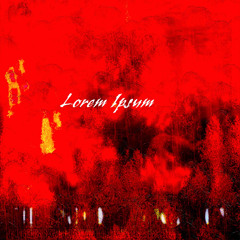 7 THE BEAST UNLEASHED HARD M 6.0% WHITE HAZE™