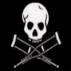 ｋｉｌｌ ｙｏｕｒｓｅｌｆ