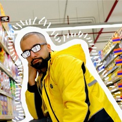 Privet Froydd - Ur Vor Gnas