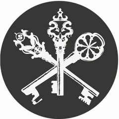 Stupeflip - Inédits (STUPLIST)