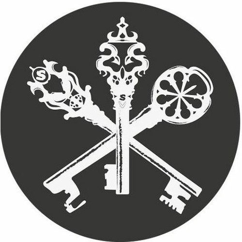 Stupeflip - Inédits (STUPLIST)