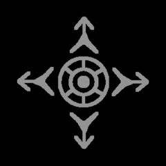 ?? - qna + discord