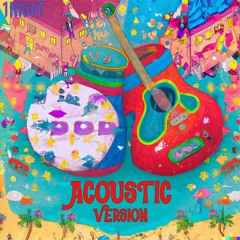 1Night(Acoustic)