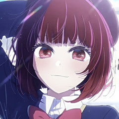 許して猫フリービートspeed-up