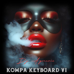 Kompa Keyboard VI