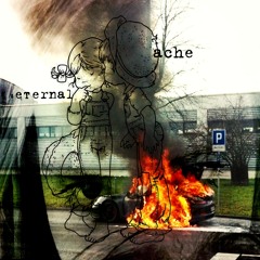 eтernal ache . . . (@me)