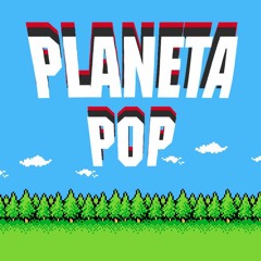 Planeta Pop con Lorena Miki, Andrea Ozuljevich y Ramiro Agustín Alanis. 26 de mayo del 2021.