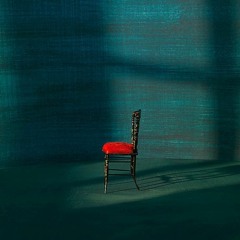 Self Involved - محور الكون