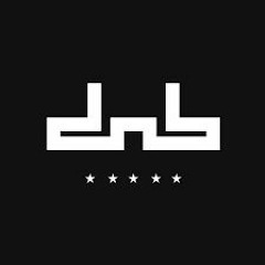 Drum and Bass