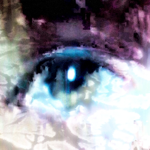 Огромный куш