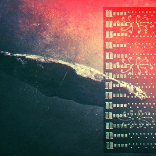 Savage Technological