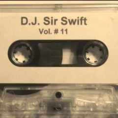 Creepin' Thru the Graveyard (Real 808)