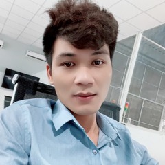 NONSTOP 2022 CẬU CẢ - CÔ BA DIVA REMIX