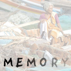 Memory - With Alimar