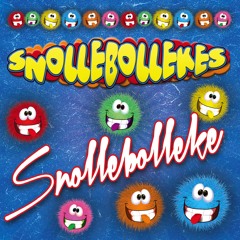 Snollebolleke