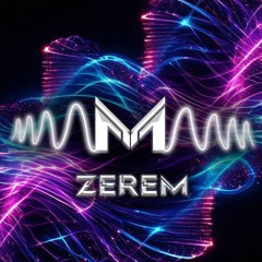 ZEREM