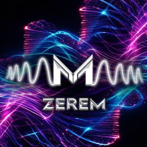 ZEREM