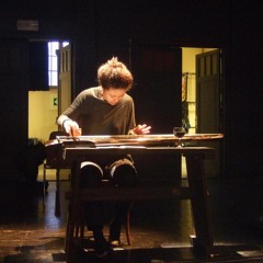 Between you and me part opening