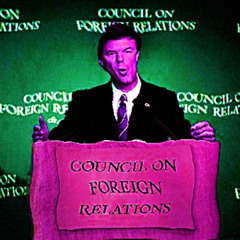 CFR (3/15/24)