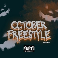October Freestyle