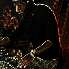 Dirty Beats, Filthy Drops - 2